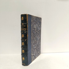 Espagne libris marie d'occasion  Paris IX