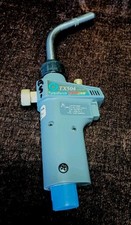 Turbotorch 0386 1293 for sale  Morgan Hill