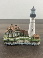 2000 harbour lights for sale  Unionville