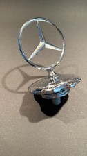 Mercedes benz stern gebraucht kaufen  Freiburg im Breisgau