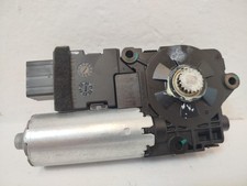 Smart hx11 pulse gebraucht kaufen Smart hx11 pulse gebraucht kaufen  Magdeburg