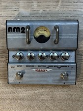Ashdown nm2 nate for sale  DORCHESTER