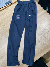 psg tracksuit bottoms for sale psg tracksuit bottoms for sale ST. ALBANS