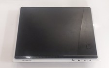 Scanjet 200 flachbettscanner gebraucht kaufen  Neuwied