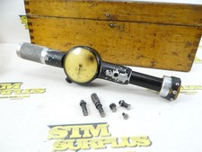 3 gages bore for sale 3 gages bore for sale Ellington