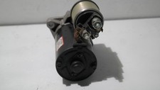 0001107437 suzuki swift usato  Paterno