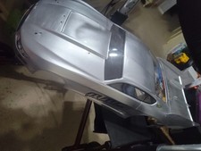 Drive s550 pro for sale  Homosassa
