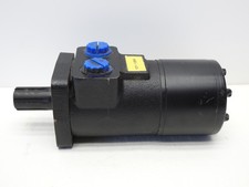 Eaton char lynn for sale Eaton char lynn for sale  Draper