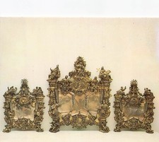 Usado, PORTUGAL LISBOA MUSEU DE SAO ROQUE comprar usado  Enviando para Brazil