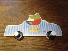 Ikea kinderzimmer garderobe gebraucht kaufen Ikea kinderzimmer garderobe gebraucht kaufen  Lüdenscheid