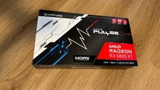 Sapphire pulse radeon gebraucht kaufen  Hamburg