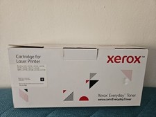 Toner xerox 006r04230 usato  Saronno