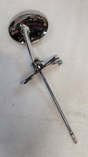New blem 1961 for sale  Whittier