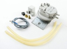 Vaillant 050518 druckwächter gebraucht kaufen Vaillant 050518 druckwächter gebraucht kaufen  Au