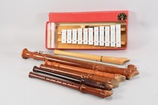 xylophon holz gebraucht kaufen xylophon holz gebraucht kaufen Neu-Ulm