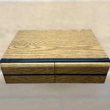 Vhs cassette holder for sale  Bakersfield
