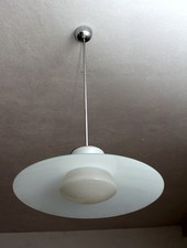 Alte bauhaus pendelleuchte gebraucht kaufen Alte bauhaus pendelleuchte gebraucht kaufen  Möhrendorf