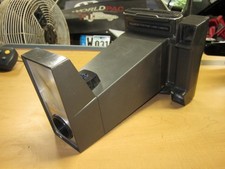 Vintage 1970 polaroid for sale  Cornville