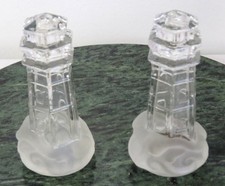 Lenox crystal lighthouse for sale Lenox crystal lighthouse for sale  Hyde Park