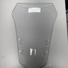 Vetro cupolino originale usato Vetro cupolino originale usato  Tavernole sul Mella