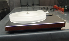 Clearaudio vation plattenspiel gebraucht kaufen  Gelsenkirchen