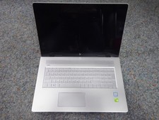 Envy ae142ng 8550 gebraucht kaufen  Altena