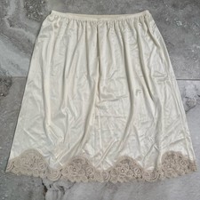 Vintage vanity fair for sale  Winter Springs