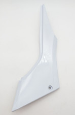 Kawasaki new oem for sale  Odessa