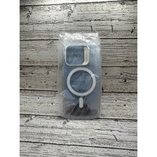 Esr protective phone for sale Esr protective phone for sale  Uhrichsville