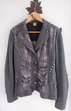 Save queen jacket for sale Save queen jacket for sale  HAVERFORDWEST