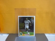 2002 panini futebol usato  Spedire a Italy