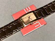 Esprit uhr lady gebraucht kaufen  Frankfurt am Main