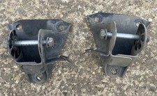 staffe fiat 500 usato staffe fiat 500 usato Modica