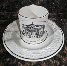 Mottahedeh italy cup for sale  Tempe