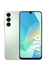 Samsung galaxy a16 gebraucht kaufen  Mönchengladbach