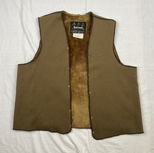 Vintage barbour a297 gebraucht kaufen  Brühl