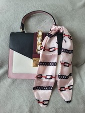 Aldo handbag for sale  SOUTHEND-ON-SEA