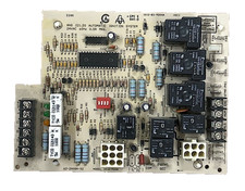 1012-920A GARANTIDO FUNCIONAMENTO TESTADO BOM Placa de Controle de Ventilador de Forno 62-24084-02, usado comprar usado 1012-920A GARANTIDO FUNCIONAMENTO TESTADO BOM Placa de Controle de Ventilador de Forno 62-24084-02, usado comprar usado  Enviando para Brazil