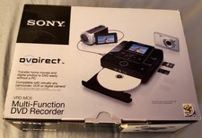 aparelho de mini disc comprar usado  Enviando para Brazil