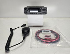 Motorola xpr5550e digital for sale  Denver