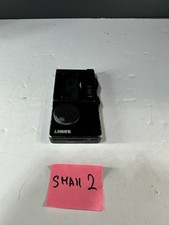 Lanier 135 handheld for sale  Arlington