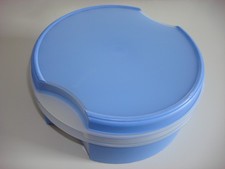 Tlg tupperware 4016a gebraucht kaufen  Plauen