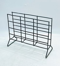 Vtg antique black for sale  Beaumont