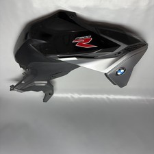 Bmw f900r tank for sale  Sylmar