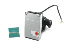 Wilo stratos para gebraucht kaufen  Remscheid