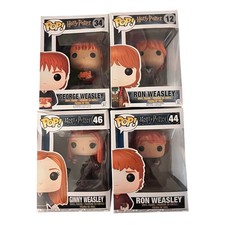 Funko pop harry for sale  New York