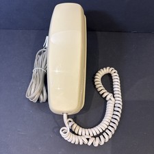 British telecom white for sale  OXFORD