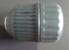 Keyless drill chuck for sale  MAIDSTONE