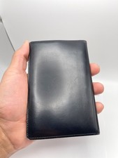Vintage davilson paris for sale  New York