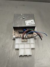 Beko wmb71643 pte gebraucht kaufen  Neustadt a.d.Donau